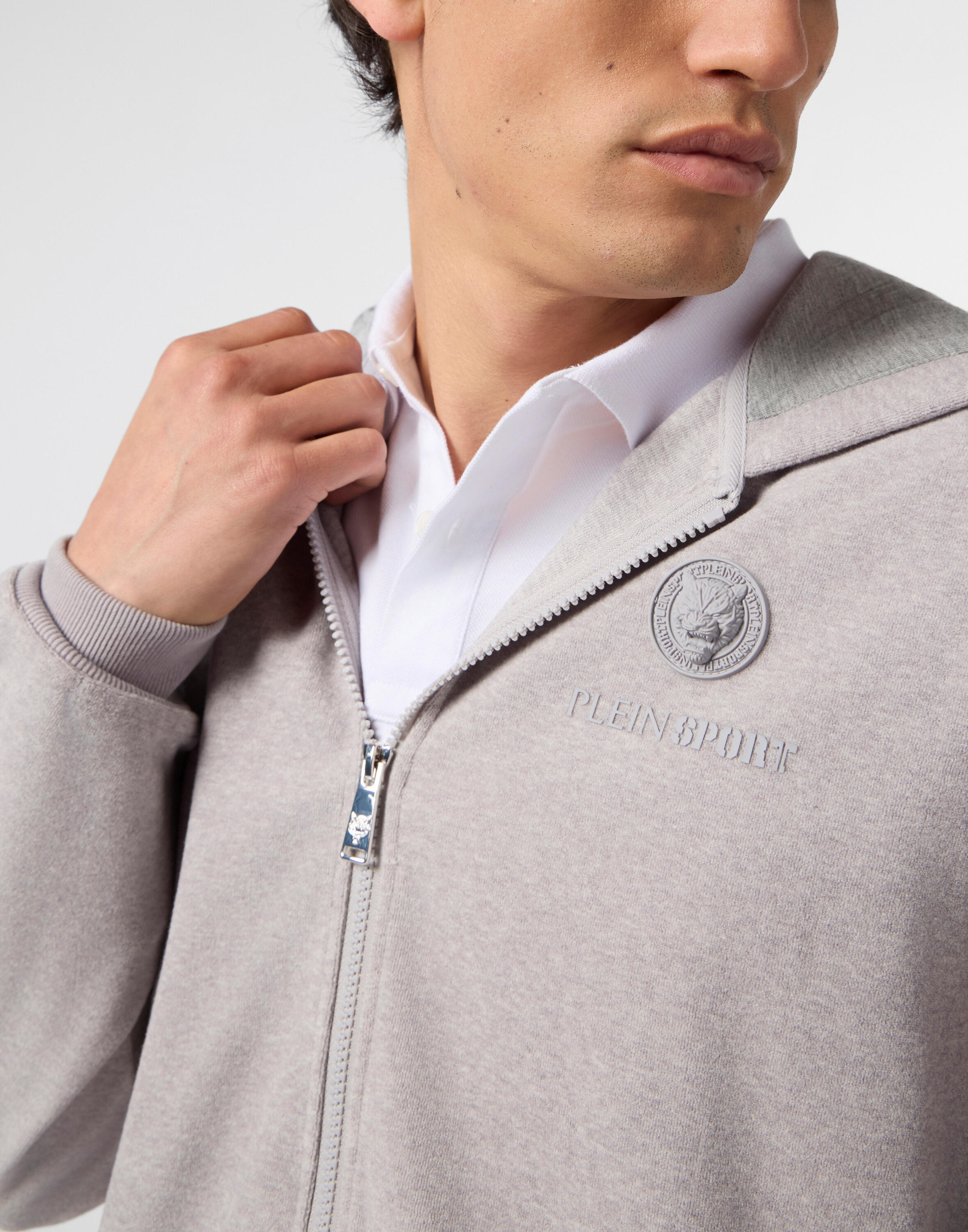 Sudadera Con Capucha 5/5