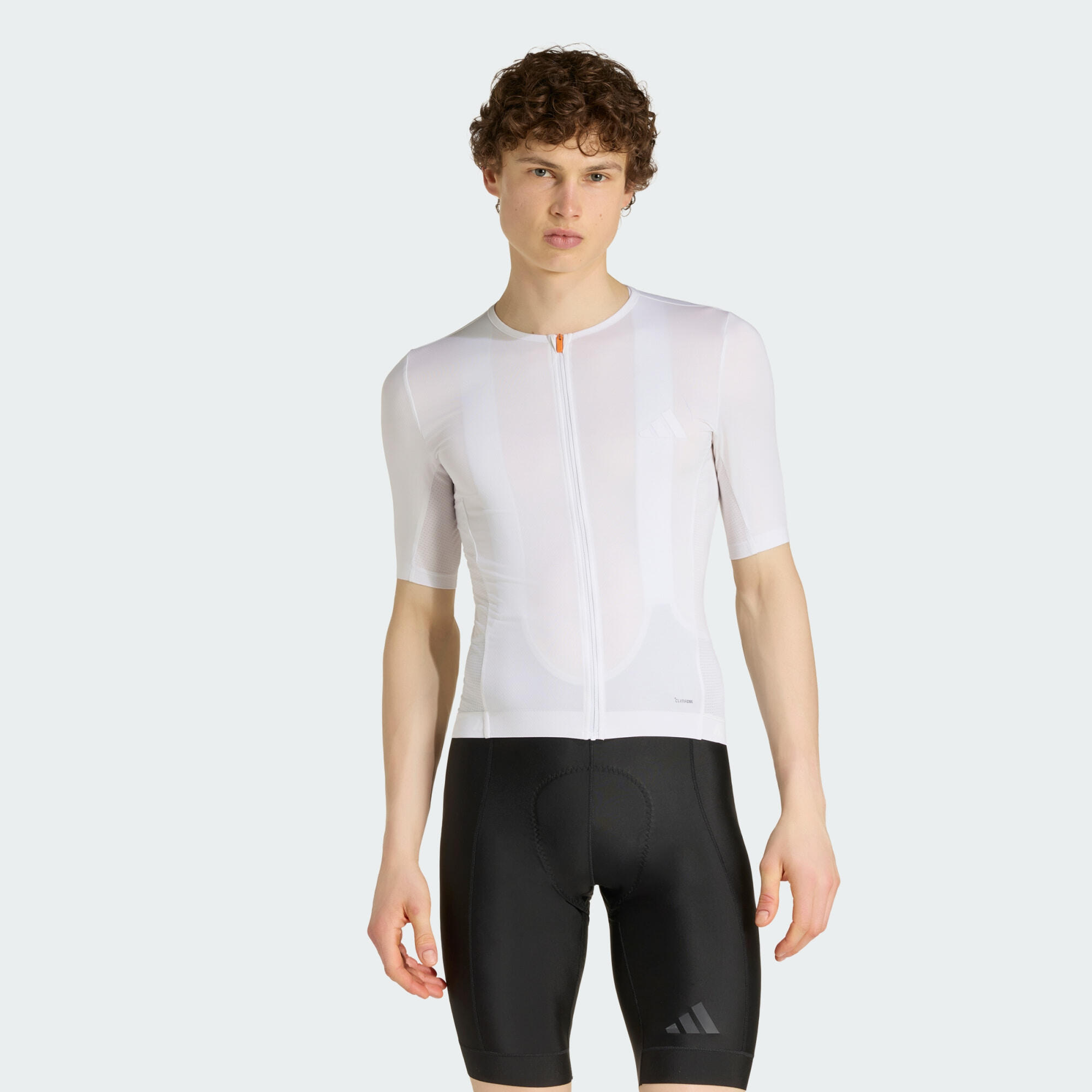MAILLOT DE CYCLISME TEMPO 2/5