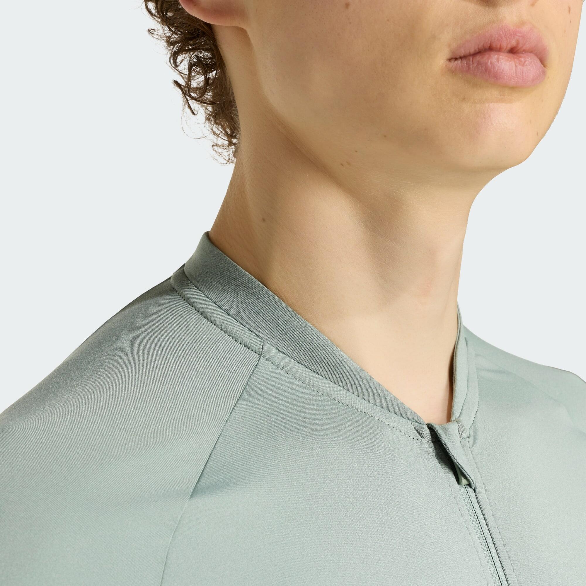 MAILLOT DE CYCLISME ESSENTIALS 5/5
