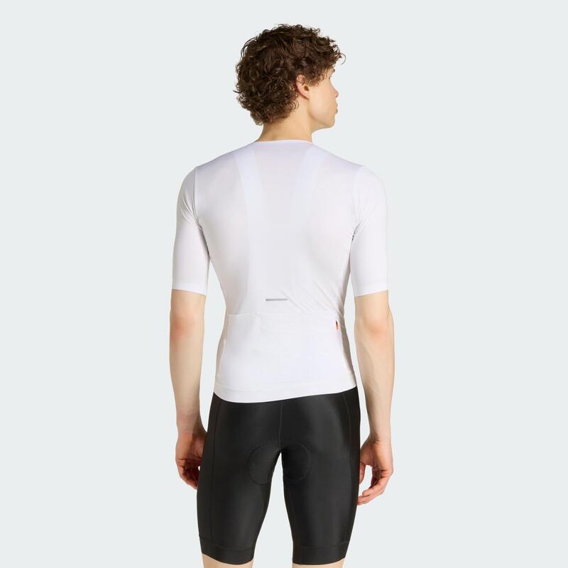 TRICOU TEMPO CYCLING