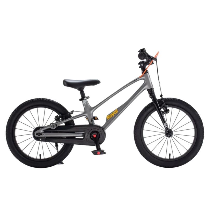 893098ee-5f35-44b8-ac85-0f8e258801cb_c251