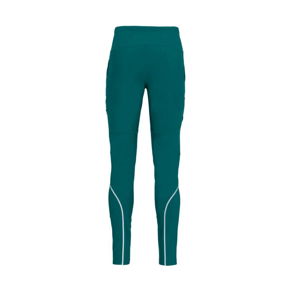 Women's Leggings Kari Traa Anelie 3/5