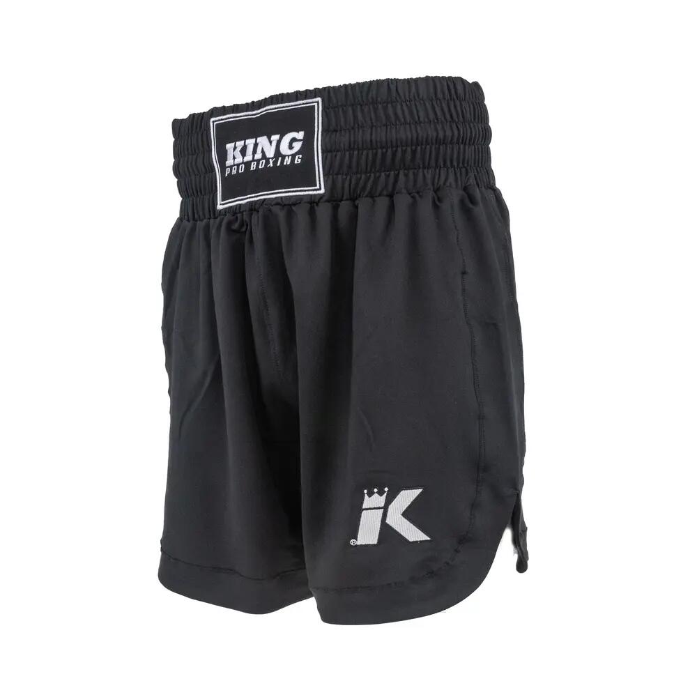 Shorts da boxe King Pro Boxing Apex pro 1 3/4
