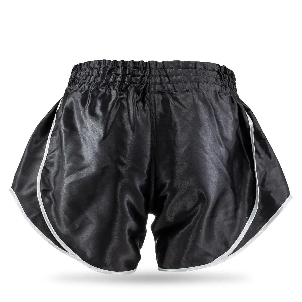 Thai-Boxing Shorts Booster Fight Gear 2/2