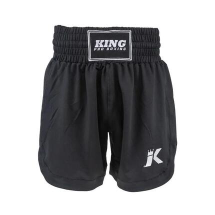 Short de boxe King Pro Boxing Apex pro 1