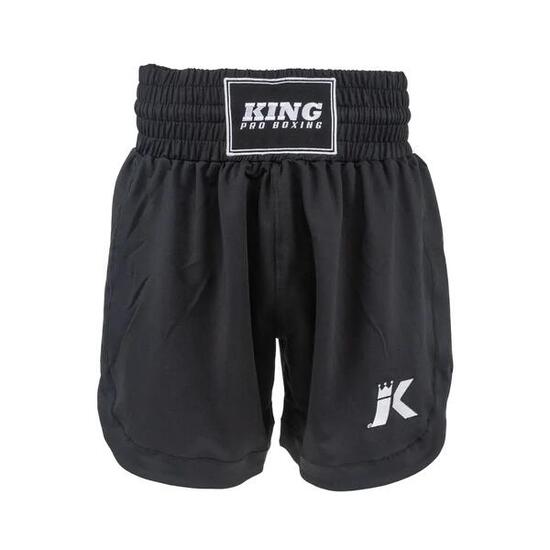 Short de boxe King Pro Boxing Apex pro 1