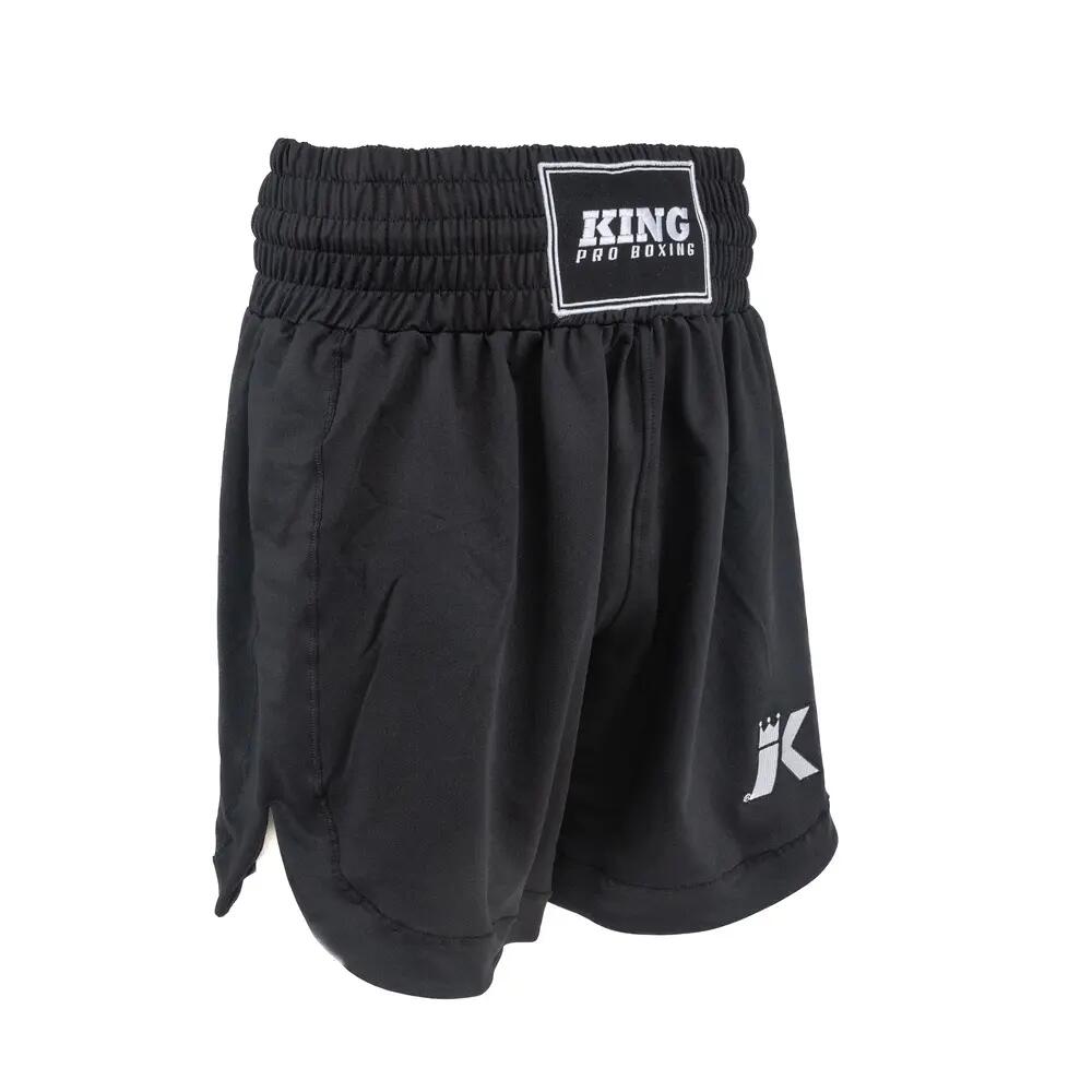 Shorts da boxe King Pro Boxing Apex pro 1 4/4