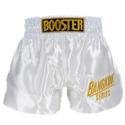 Thai-Boxhandschuhe Booster Fight Gear Bangkok 2