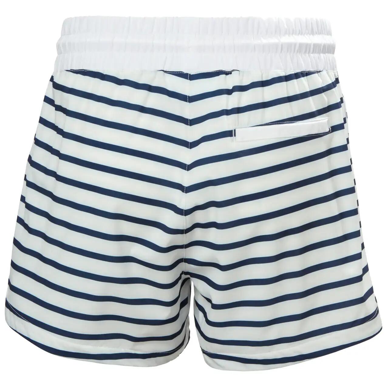 Short femme Helly Hansen Thalia 4" 2/2
