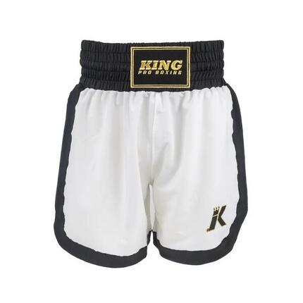 Short de boxe King Pro Boxing Apex pro 2
