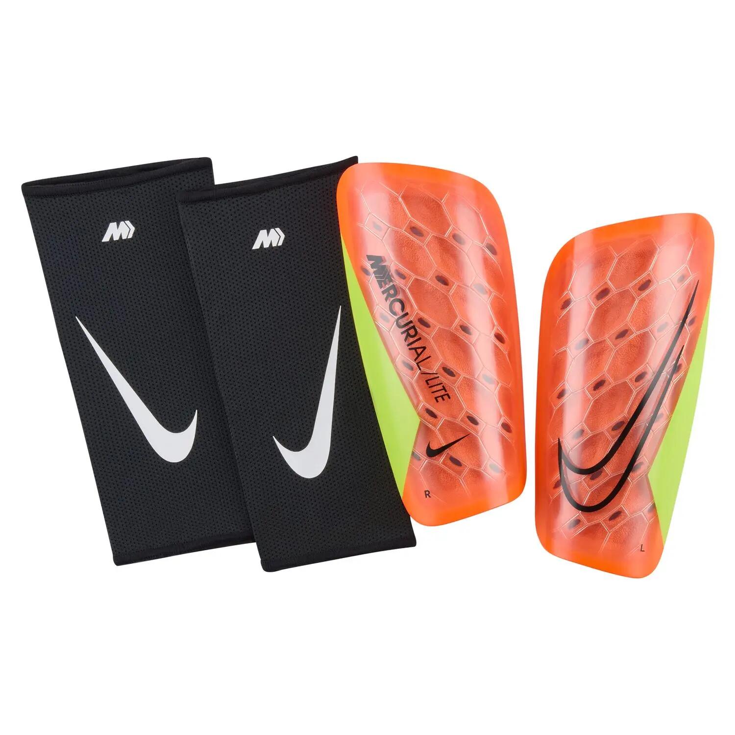 Aparatori Nike Nk Merc Lite 1/1
