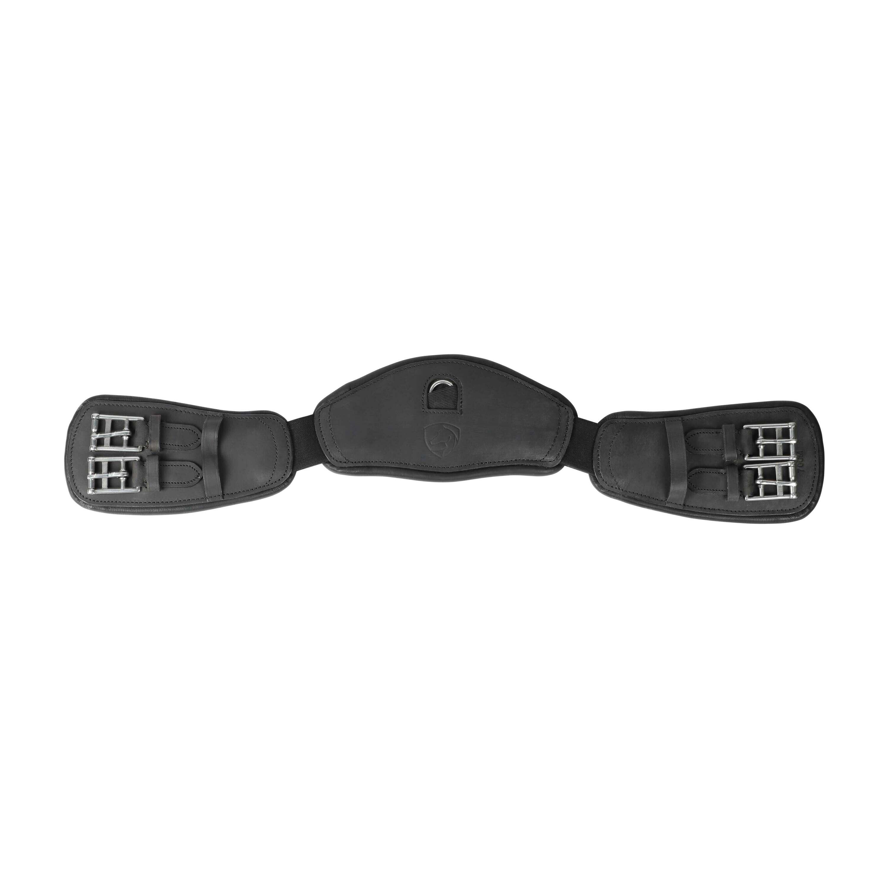 EDIX SADDLES picture