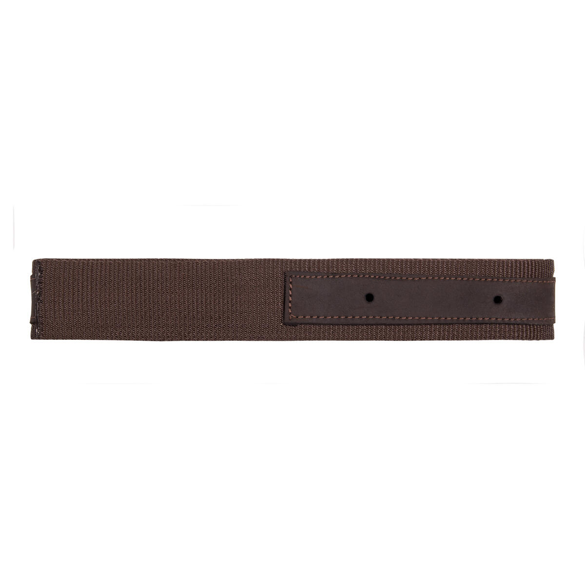 Sangle de selle Edix Saddles Off Billet PP 2/2