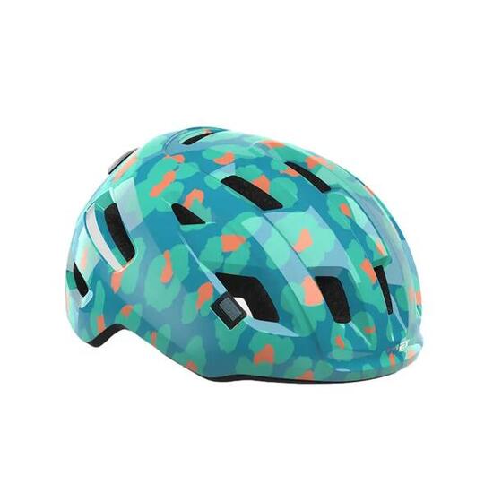 Casco Met E-MOB