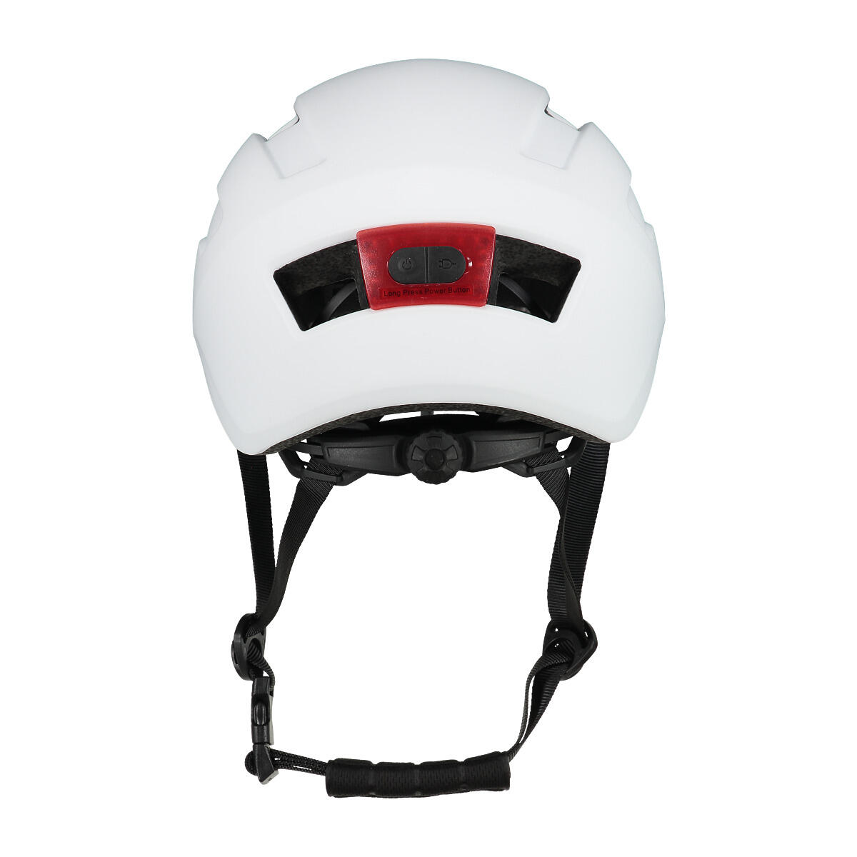 Helm CMP 2/2