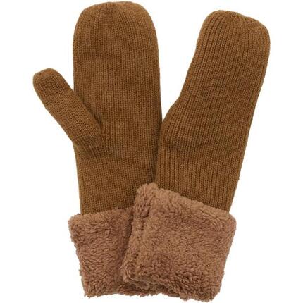 Moufles femme Catago Barbel