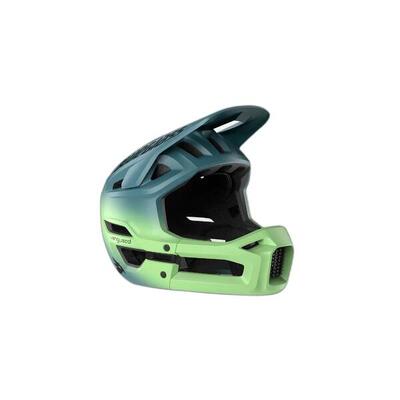 Casco integrale Bluegrass Vanguard Core Mips