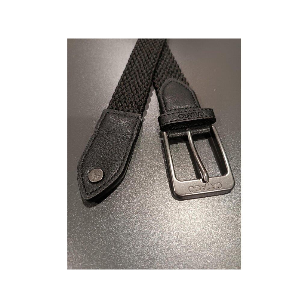 Cintura elastica Catago Piper 3/5