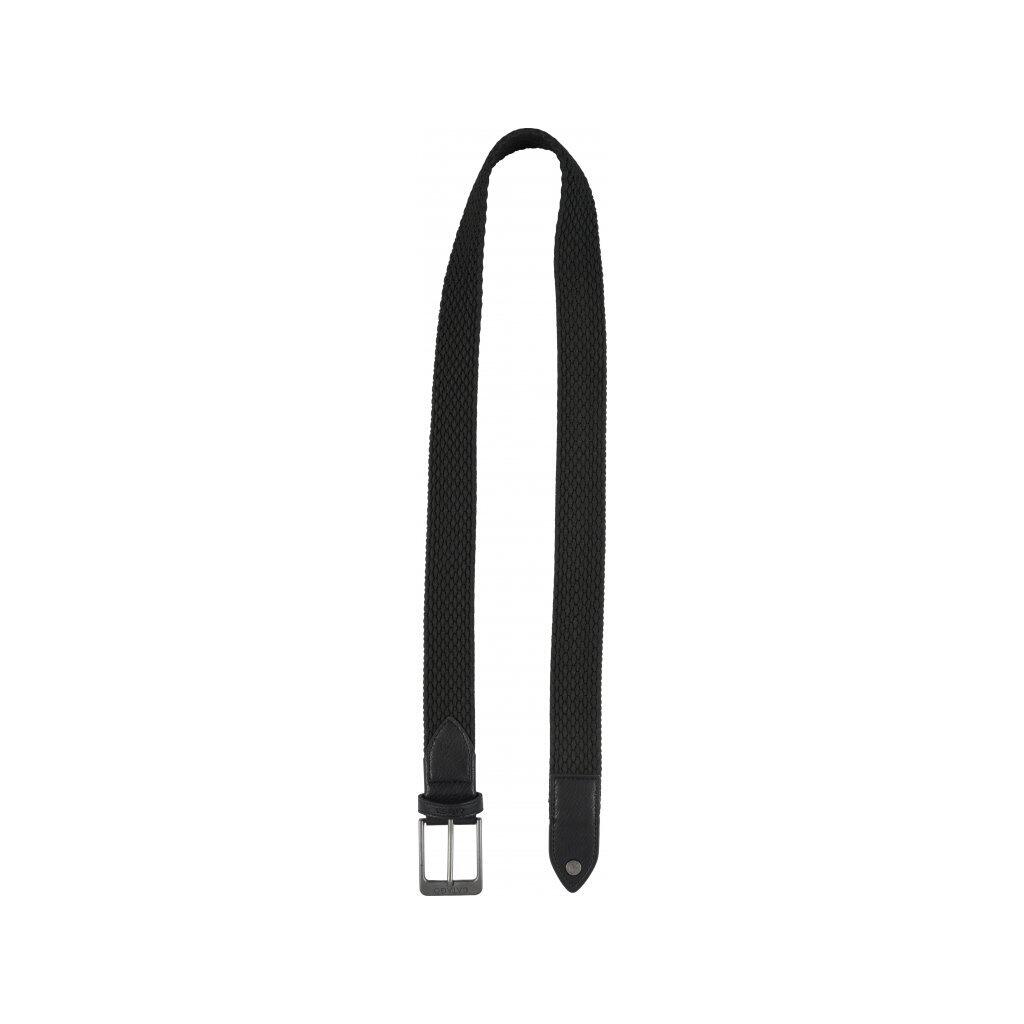 Cintura elastica Catago Piper 2/5