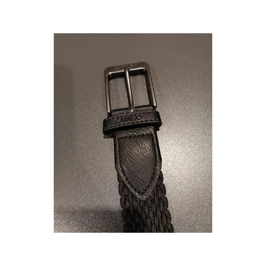 Cintura elastica Catago Piper 5/5
