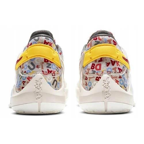 Nike Zoom Freak 2 Alphabet — foto 3