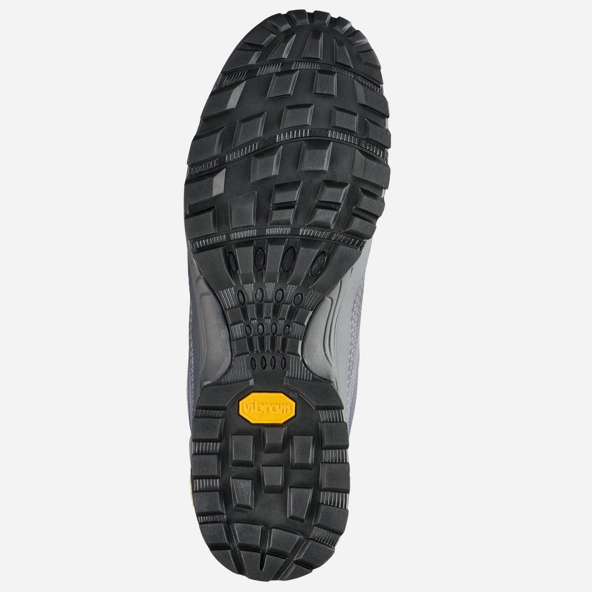 Chaussures Randonnée - Trekking pour femme HIKE UP GORE-TEX 3/4