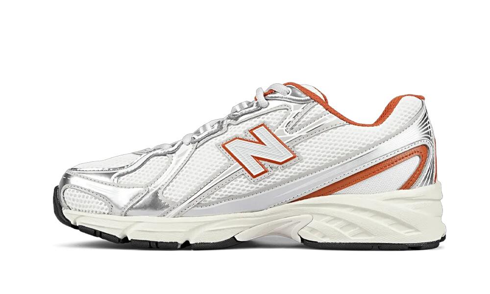 NEW BALANCE picture