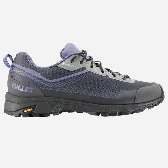 Chaussures Randonnée - Trekking pour femme HIKE UP GORE-TEX