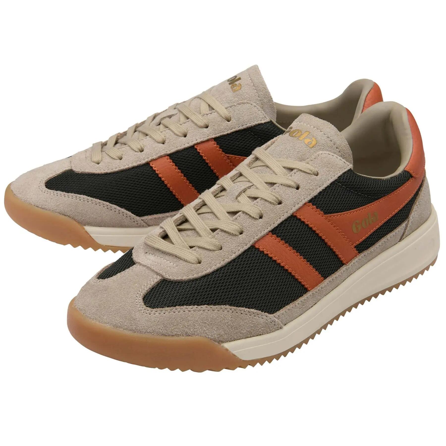 Baskets Gola Classics Tornado '88 3/5