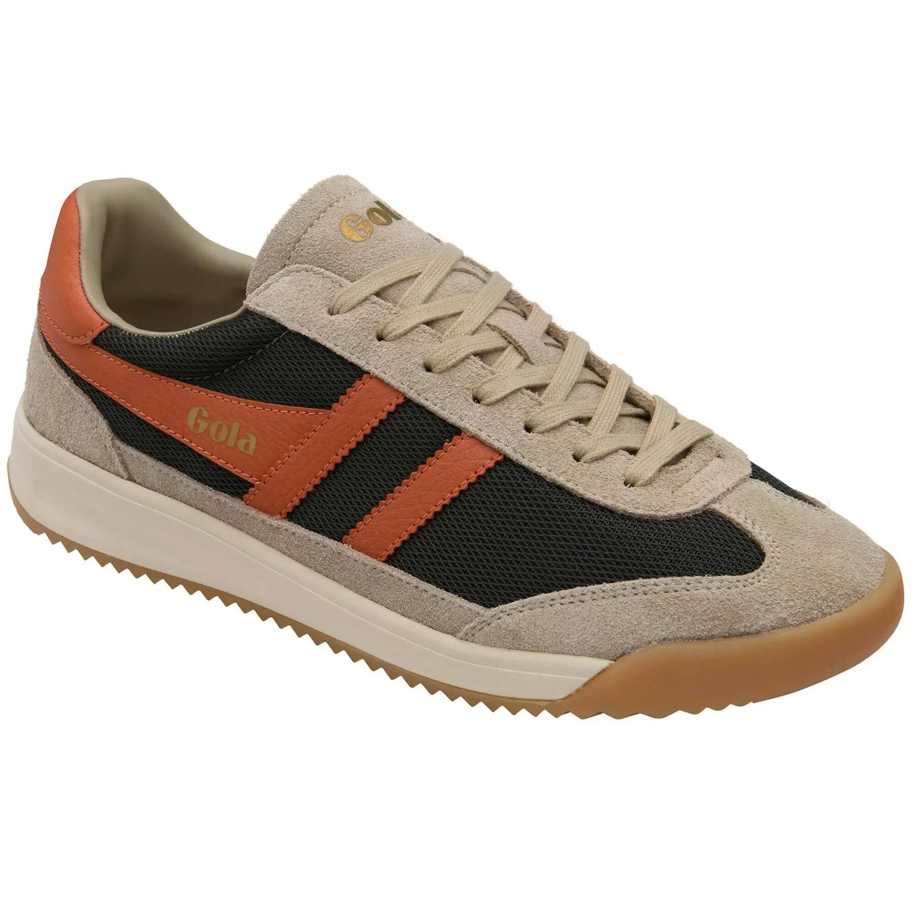 Baskets Gola Classics Tornado '88 2/5