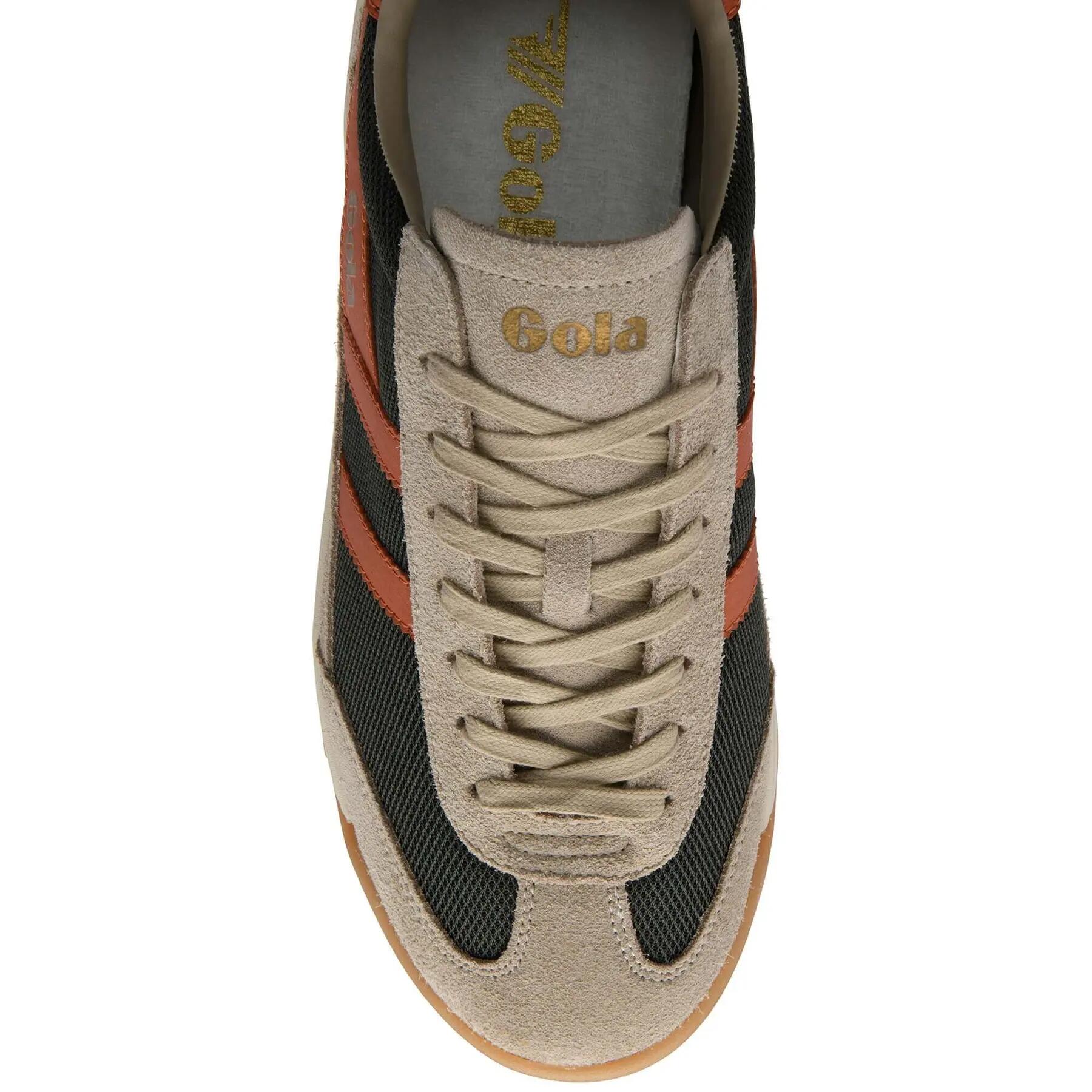 Baskets Gola Classics Tornado '88 5/5