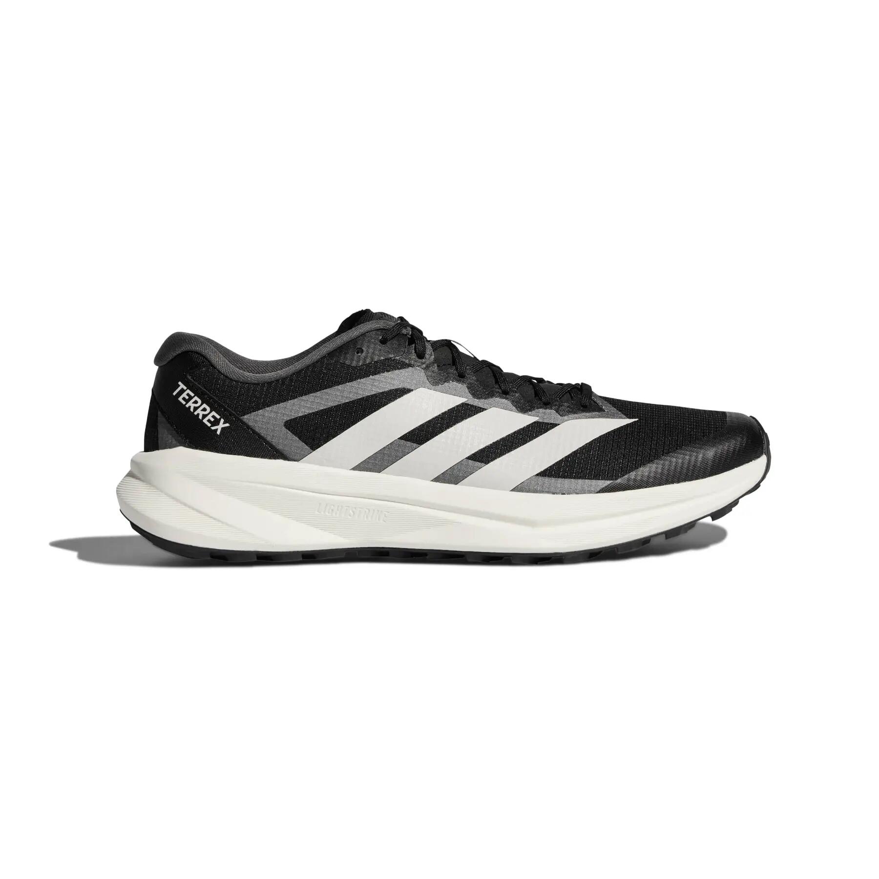 ADIDAS picture