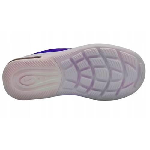 Schoenen universeel voor babies Nike Air Max Axis 5/5