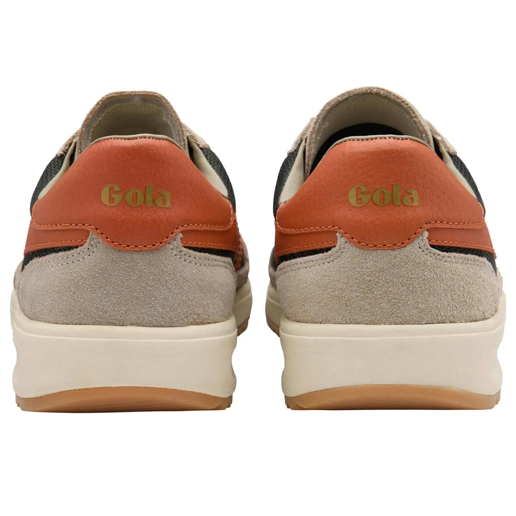Baskets Gola Classics Tornado '88 4/5