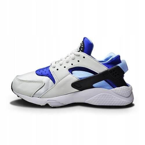 Chaussures universel femmes Nike DH4439100 3/5