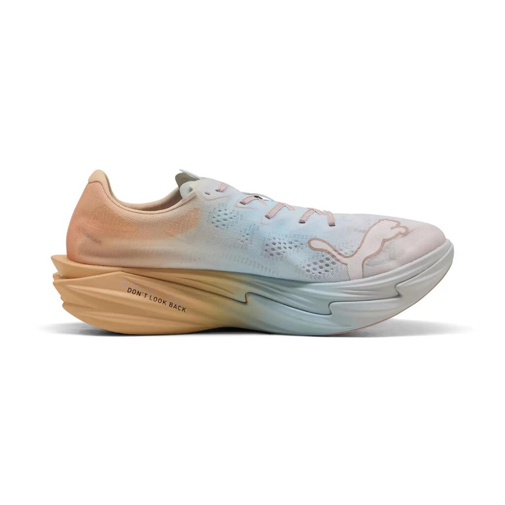 Running shoes Puma Deviate Nitro Elite 4 RC