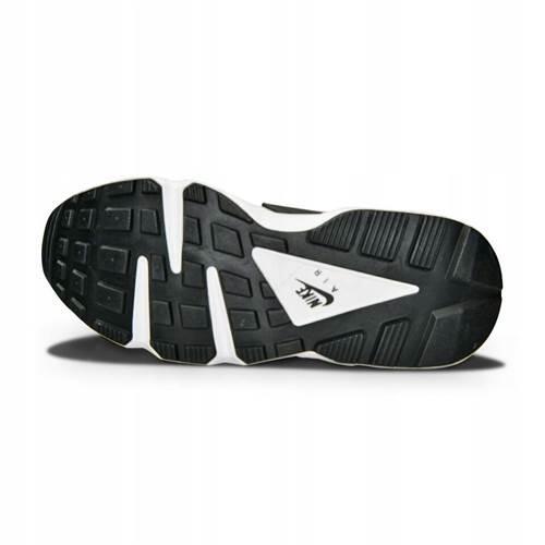 Chaussures universel femmes Nike DH4439100 2/5