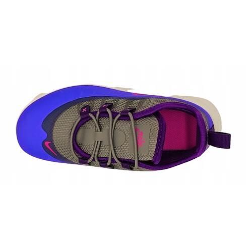 Schoenen universeel voor babies Nike Air Max Axis 4/5