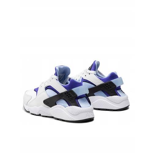 Chaussures universel femmes Nike DH4439100 5/5