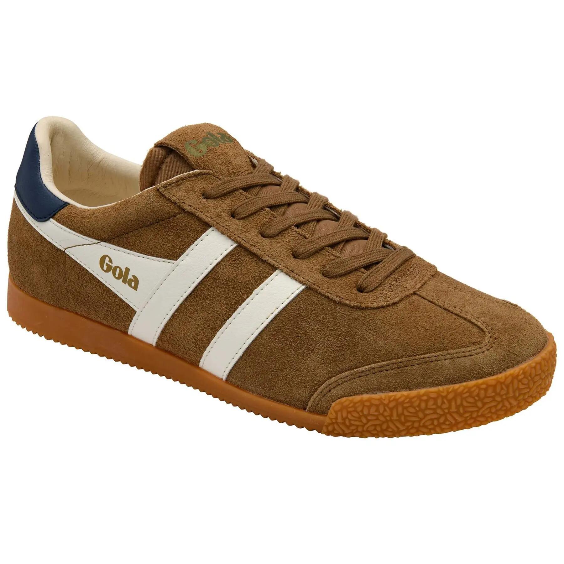 Baskets Gola Classics Elan 2/5