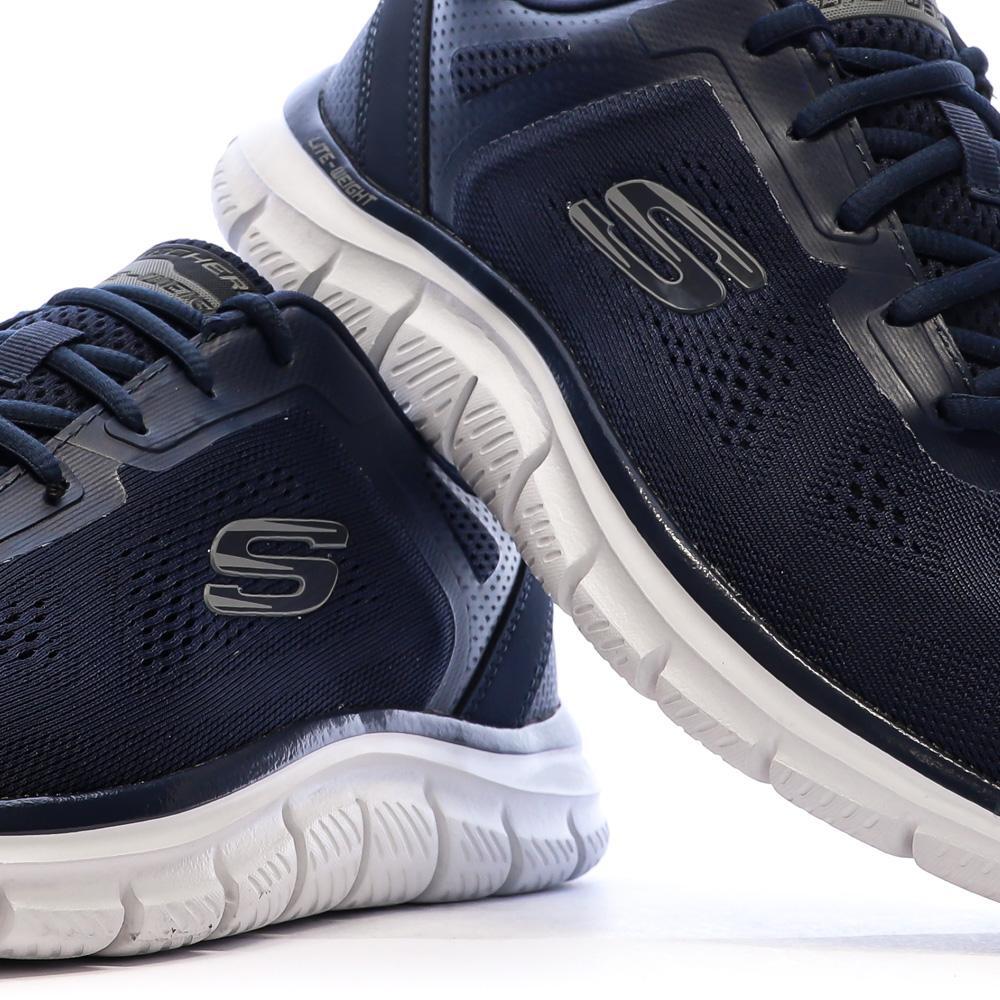 Zapatillas Skechers Track para Hombre 7/7