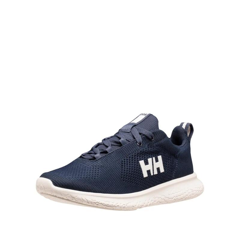 Női sportcipők Helly Hansen Crew Light