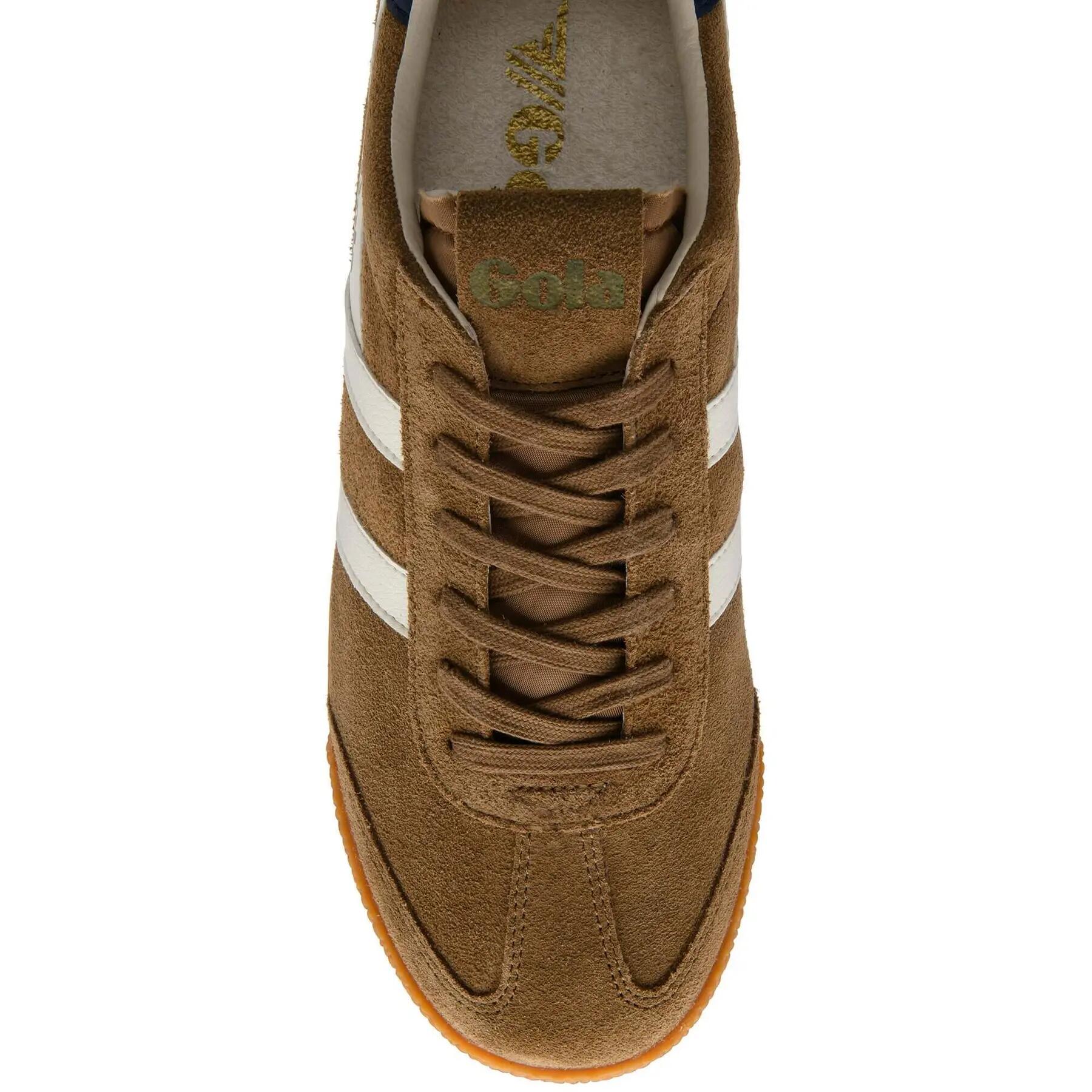 Baskets Gola Classics Elan 5/5