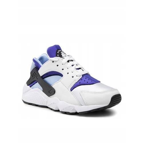 Chaussures universel femmes Nike DH4439100 4/5