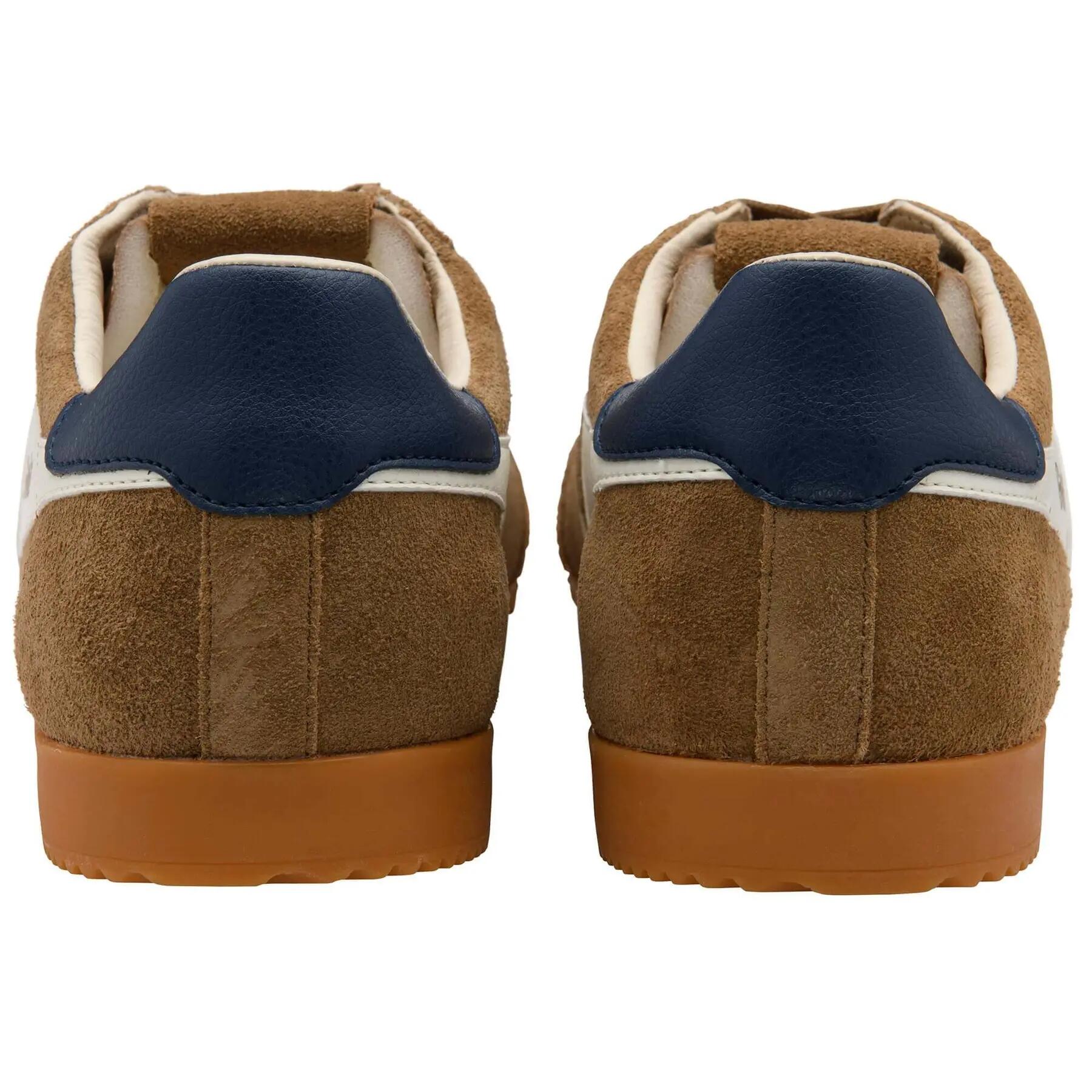 Baskets Gola Classics Elan 4/5
