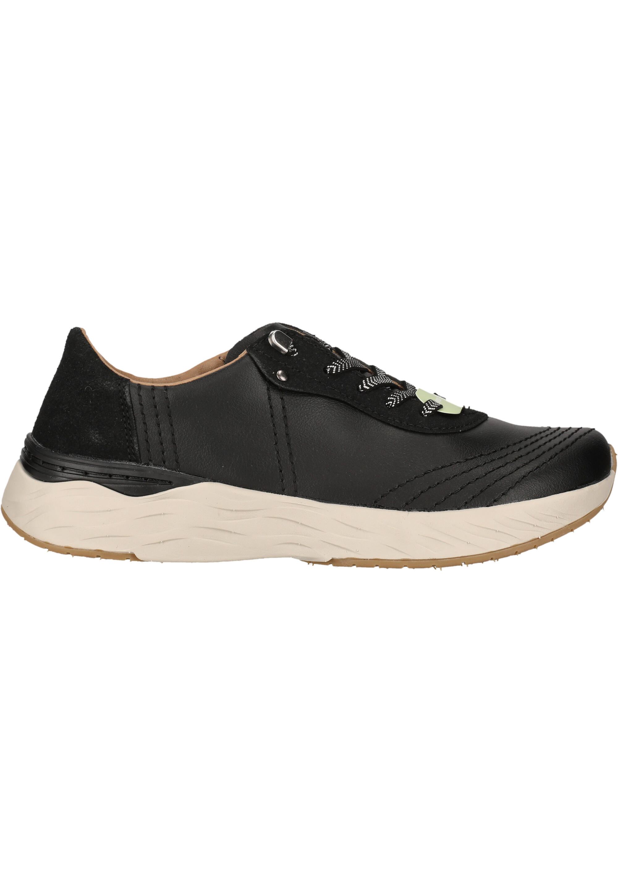 Sneaker Aquila 3/7
