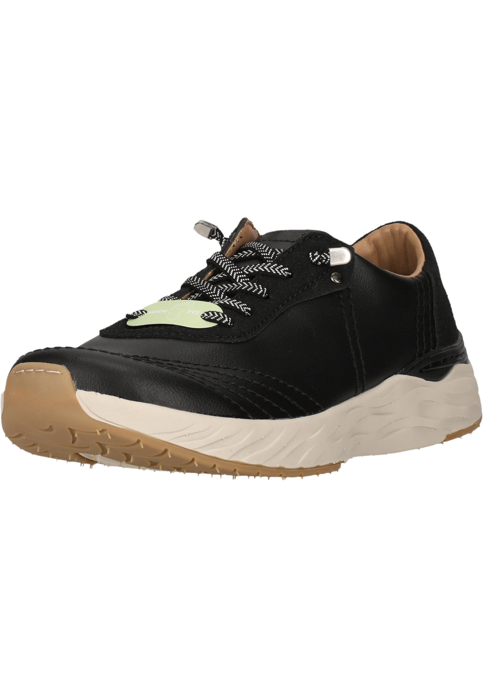 Sneaker Aquila 2/7