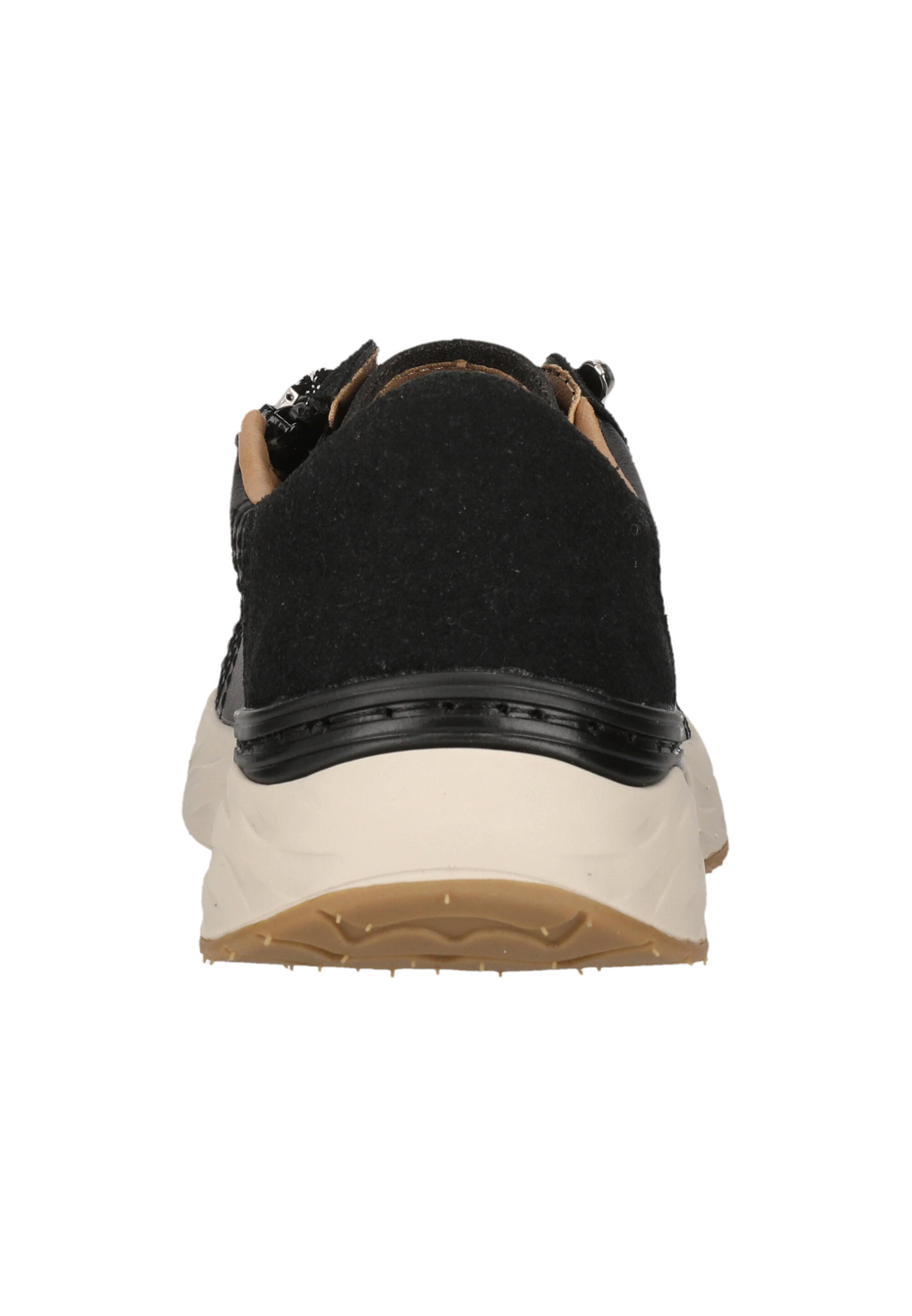 Sneaker Aquila 5/7