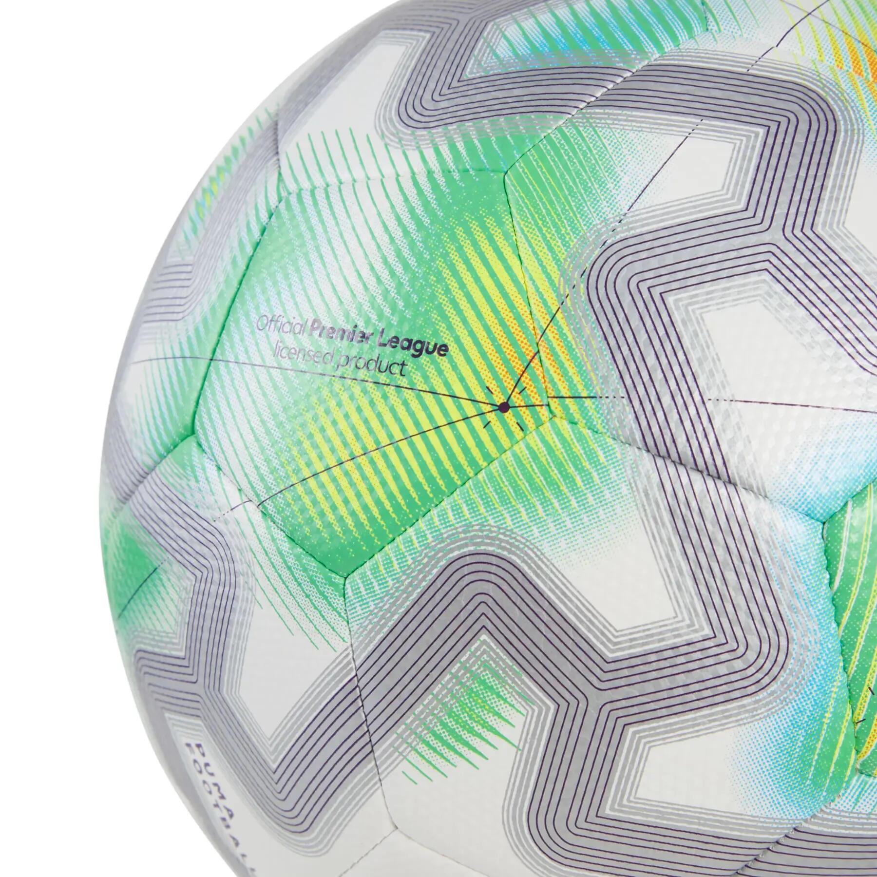 Ballon de football PUMA Orbita Cup Premier League Thrill PUMA 3/3
