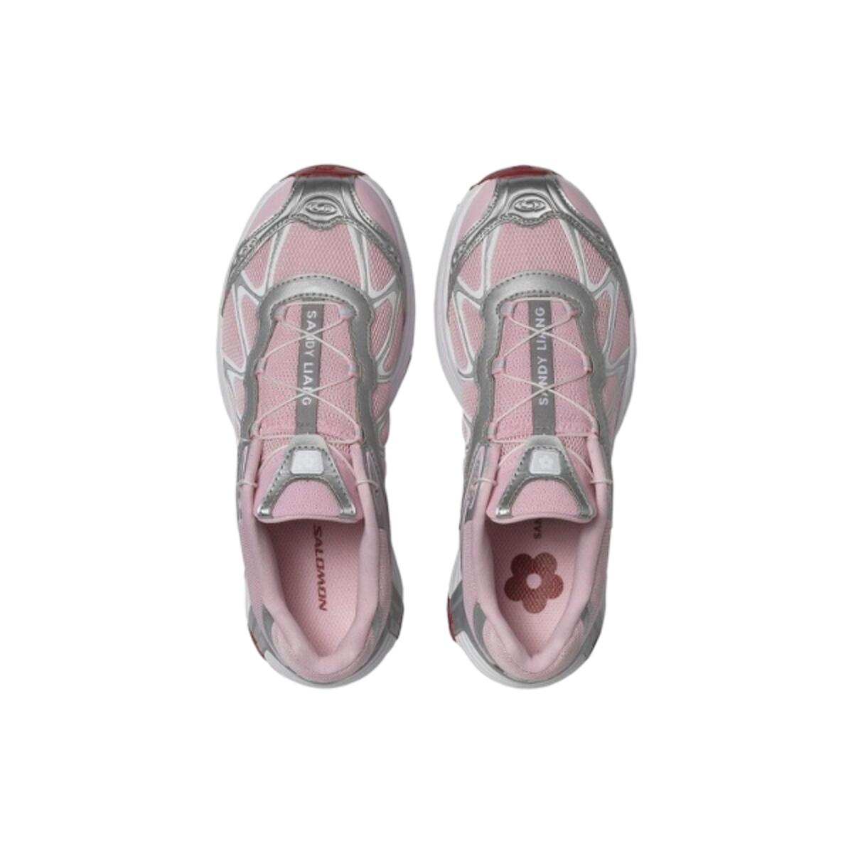 Salomon XT-Whisper Sandy Liang Fairy Tale 4/5